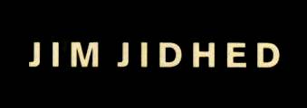logo Jim Jidhed